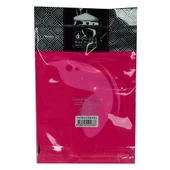 Nascita Doğal Kabak Lifli Peeling Lifi Yüz Pedi Kesesi 3lü 9x7Cm - 2