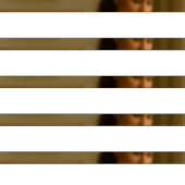 Sabır Taşı 20g thumbnail 1