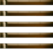 Saf Salep 20g thumbnail 1