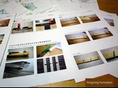 A4 200g Kuşe Kağıt İnce İşçilik Eğitim Seti - Altıgen İki Cilt thumbnail 5