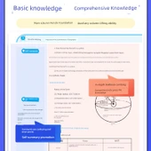 Ortaokul Giriş Sınavına Hazırlık - Coğrafya Konu Anlatımı - 4