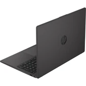 250 G10 I5-1334U 16GB 512GB SSD 15.6" Fhd W11P Taşınabilir Bilgisayar B2NC5ESVB010 - 5