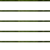 Kurt Pençesi Otu 30g thumbnail 2