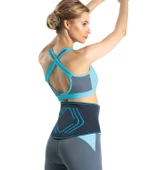 Vizor - Lumbomove Flex CODE 285 - 1