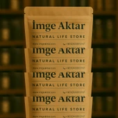 Kurt Pençesi Otu 30g thumbnail 1