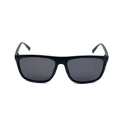 De Valentini DV MOD407 CYS01M Erkek Güneş Gözlüğü thumbnail 1