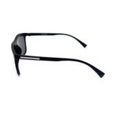 De Valentini DV MOD407 CYS01M Erkek Güneş Gözlüğü thumbnail 3