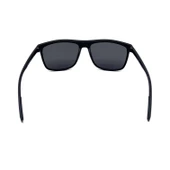 De Valentini DV MOD407 CYS01M Erkek Güneş Gözlüğü thumbnail 4