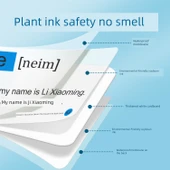 İngilizce Kelime Kartı - [2025 Yeni Baskı] [MEB 3. Sınıf Başlangıç] 4. Sınıf 2. Kitap thumbnail 4