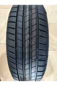 BRİDGESTONE / 185/65R14 (TURANZA T005) 2025 YAZ LASTİĞİ thumbnail 2