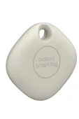 Samsung  Kablosuz Akıllı Tag Beyaz - 1