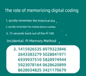 Hayvanlar Duvar Tablosu [2] thumbnail 7