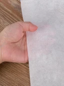 Koltuk Örtüsü - 3 Metre, Başlık Dahil - Su Geçirmez - 2