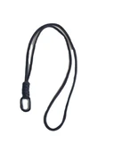 Paraşüt İpi Örgü Anahtarlık - 45cm + 2 Aksesuar thumbnail 6