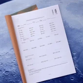 5. Sınıf Matematik Sözlü ve Dikey Hesaplama Alıştırma Kitabı - 2. Dönem thumbnail 4