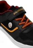 Galatasaray Hornet J Ortopedik Çocuk Spor Ayakkabı thumbnail 6