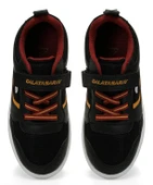 Galatasaray Hornet J Ortopedik Çocuk Spor Ayakkabı thumbnail 4