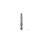 VİDALAMA UCU - EXTRAHARD PZ2 49 MM 25'Lİ - 1