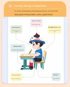 Nokta Matris Kalem Kontrollü Eğitim Kitabı - 5+10+20+100 İçinde Toplama ve Çıkarma thumbnail 9