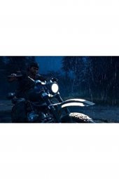 Days Gone Ps4 Oyun - 2