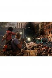 World War Z Ps4 Oyun - 4