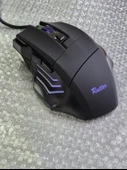 Gaming / Oyuncu Mouse 1200/1800/2400/3200 Dpi RT-10101 thumbnail 2