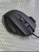 Gaming / Oyuncu Mouse 1200/1800/2400/3200 Dpi RT-10101 thumbnail 1