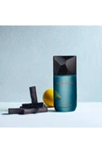 Issey Miyake D'ıssey Fusion Edt 100 Ml Erkek Parfümü - 4