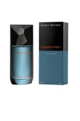 Issey Miyake D'ıssey Fusion Edt 100 Ml Erkek Parfümü - 2