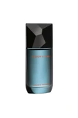 Issey Miyake D'ıssey Fusion Edt 100 Ml Erkek Parfümü - 1