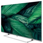 GRUNDİG 65 NANO GH 8100 - 3