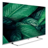 GRUNDİG 65 NANO GH 8100 - 2