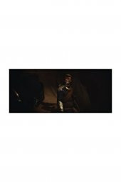 The Order 1886 PS4 Oyun - Türkçe - 2