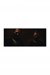 The Order 1886 PS4 Oyun - Türkçe - 4