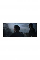 The Order 1886 PS4 Oyun - Türkçe - 5