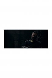 The Order 1886 PS4 Oyun - Türkçe - 6