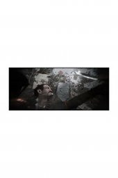 The Order 1886 PS4 Oyun - Türkçe - 7