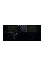 The Order 1886 PS4 Oyun - Türkçe - 8