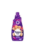 Yumoş Extra Yumuşatıcı 1440 ml Lotus - 1