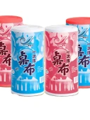 Dikdörtgen Tek Kullanımlık Su Geçirmez Plastik Masa Örtüsü - Beyaz 1.2m x 1.4m thumbnail 6