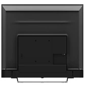 GRUNDİG 65 NANO GH 8100 - 1