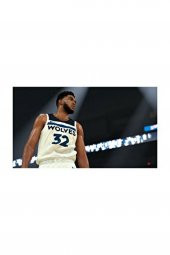 NBA 2K20 PS4 Oyun - 4