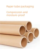 İlkokul Matematik Formülleri ve Tarih Şeridi Tablosu thumbnail 9