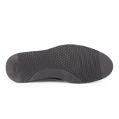 LİBERO  L3614 ERKEK CASUAL AYAKKABI - 5