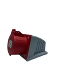 ZELKON ZEL 104 5X16A Duvar Prizi - 1