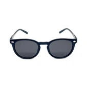 De Valentini DV VG1065 C8 Unisex Güneş Gözlüğü thumbnail 1