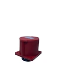 ZELKON ZEL 203 5X32A Makina Prizi - 4