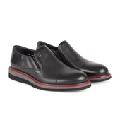 LİBERO  L3614 ERKEK CASUAL AYAKKABI - 4