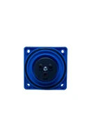 ZELKON ZEL 303 3X16A Makina Prizi thumbnail 2