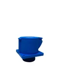 ZELKON ZEL 330 3X32A Makina Prizi thumbnail 3